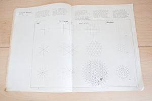 Zome Primer