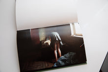 Load image into Gallery viewer, ACTA EST