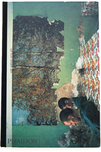 Load image into Gallery viewer, ACTA EST