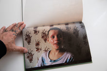 Load image into Gallery viewer, ACTA EST