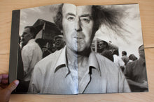 Load image into Gallery viewer, After The Off