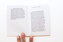Load image into Gallery viewer, AN ATTEMPT AT A COMPOSITIONIST MANIFESTO