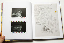 Load image into Gallery viewer, AN EYE FOR A STY AND A TOOTH FOR THE ROOF