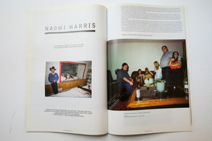 ANP QUARTERLY Vol. 2 No. 2