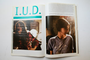 ANP QUARTERLY Vol. 2 No. 2