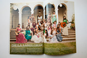 ANP QUARTERLY Vol. 2 No. 4