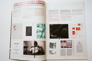 ANP QUARTERLY Vol. 2 No. 4
