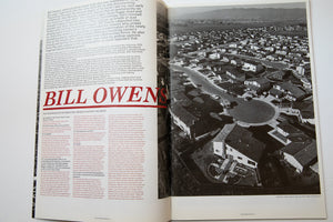 ANP QUARTERLY Vol. 2 No. 4