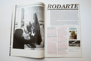 ANP QUARTERLY Vol. 2 No. 4