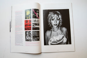 ANP QUARTERLY Vol. 2 No. 9