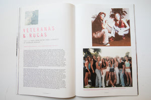 ANP QUARTERLY Vol. 2 No. 9