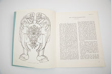 Load image into Gallery viewer, ANTINARCISSUS SURREALIST CONQUEST 1