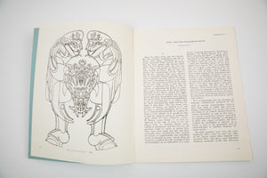ANTINARCISSUS SURREALIST CONQUEST 1