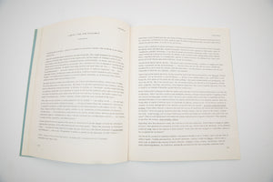ANTINARCISSUS SURREALIST CONQUEST 1