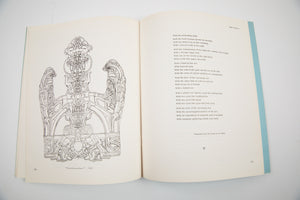 ANTINARCISSUS SURREALIST CONQUEST 1