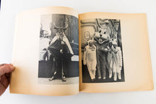 Load image into Gallery viewer, AVANT GARDE MAGAZINE No. 13