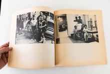 Load image into Gallery viewer, AVANT GARDE MAGAZINE No. 13