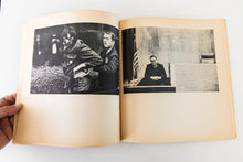 Load image into Gallery viewer, AVANT GARDE MAGAZINE No. 13