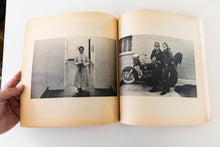 Load image into Gallery viewer, AVANT GARDE MAGAZINE No. 13