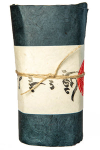 Bath & Meditate Bundle | Large