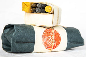 Bath & Meditate Bundle | Large