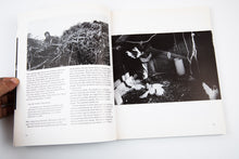 Load image into Gallery viewer, BELOW THE LINE | Living Poor In America