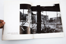 Load image into Gallery viewer, BELOW THE LINE | Living Poor In America
