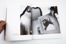 Load image into Gallery viewer, BELOW THE LINE | Living Poor In America