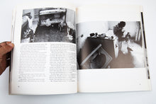 Load image into Gallery viewer, BELOW THE LINE | Living Poor In America