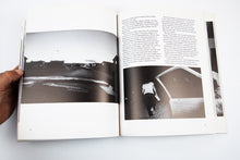 Load image into Gallery viewer, BELOW THE LINE | Living Poor In America
