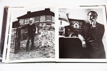 Load image into Gallery viewer, BILL BRANDT | Portraits