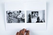 Load image into Gallery viewer, BRIXTON 1973–1975