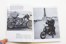Load image into Gallery viewer, CAFE RACERS OF THE 1960s
