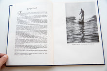 Load image into Gallery viewer, CALIFORNIA SURFRIDERS 1946