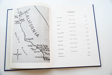 Load image into Gallery viewer, CALIFORNIA SURFRIDERS 1946