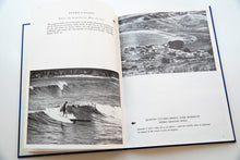 Load image into Gallery viewer, CALIFORNIA SURFRIDERS 1946