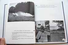 Load image into Gallery viewer, CALIFORNIA SURFRIDERS 1946