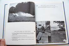 Load image into Gallery viewer, CALIFORNIA SURFRIDERS 1946