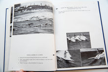 Load image into Gallery viewer, CALIFORNIA SURFRIDERS 1946