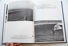 Load image into Gallery viewer, CALIFORNIA SURFRIDERS 1946