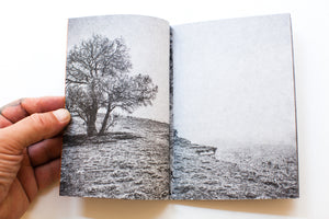 CIUDAD SIN NONBRE | CITY WITHOUT NAME