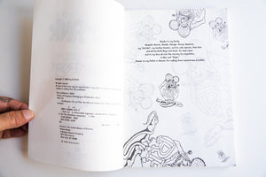CONFESSIONS OF A RAT FINK | The Life and Times of Ed Big Daddy Roth