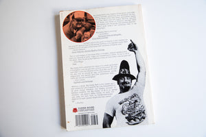 CONFESSIONS OF A RAT FINK | The Life and Times of Ed Big Daddy Roth