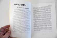 Load image into Gallery viewer, CONSPIRACIES, COVER-UPS AND DIVERSIONS | A Collection of Lies, Hoaxes and Hidden Truths