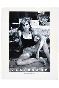 DEATHCAMP
