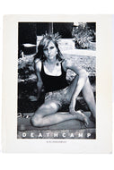 DEATHCAMP