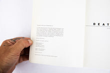 Load image into Gallery viewer, DEATHCAMP