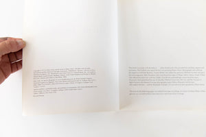DIANE ARBUS MONOGRAPH