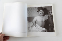 Load image into Gallery viewer, DIANE ARBUS MONOGRAPH