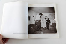 Load image into Gallery viewer, DIANE ARBUS MONOGRAPH